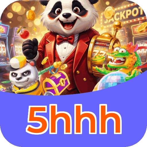 Lottery Clássica na 5hhh