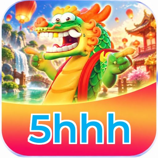 5hhh PIX Instantâneo - Saques em 8 Minutos