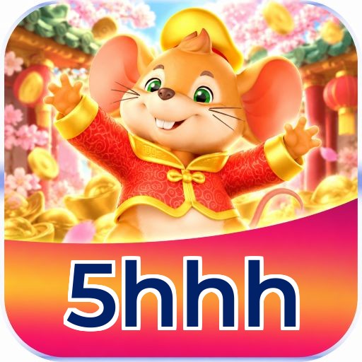 5hhh Licença Curaçao Gaming