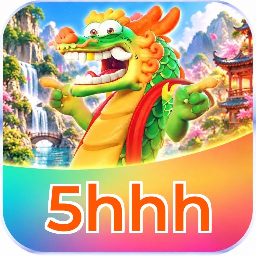 Slots 5hhh - 1.500+ Jogos RTP Alto
