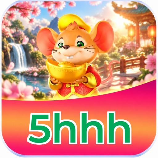 5hhh Big Wins e Jackpots