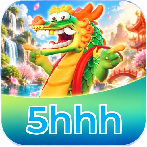 5hhh Download App Oficial