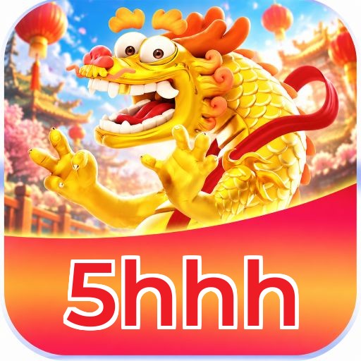 5hhh Instalar Tutorial