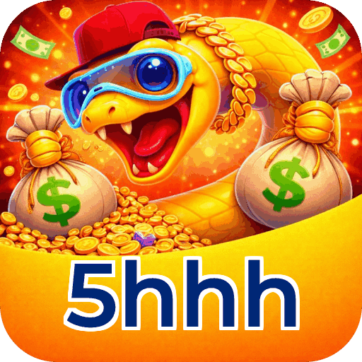 Sweet Bonanza - Pragmatic Play