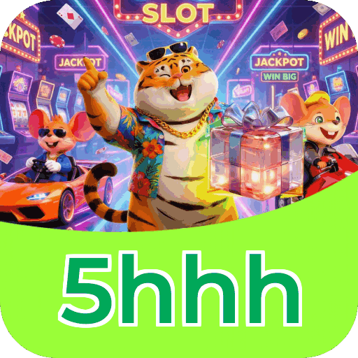 Slots Premium da PG Soft na 5hhh