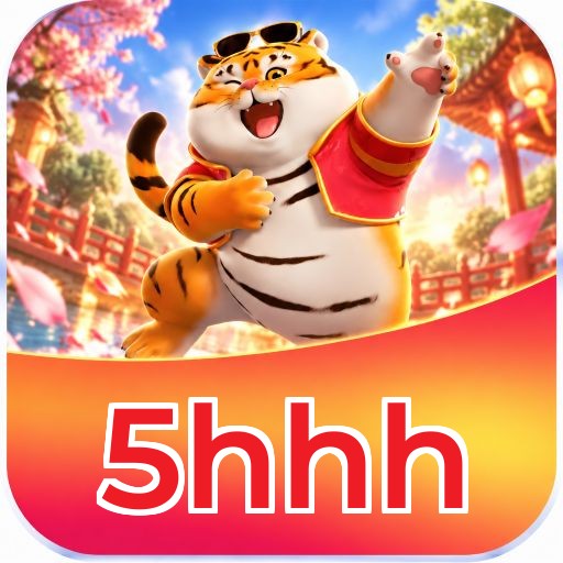 5hhh Logo 2