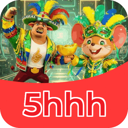 Jogos mobile otimizados