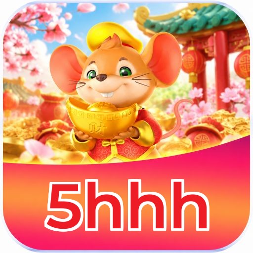 5hhh APP Mobile - Android & iOS