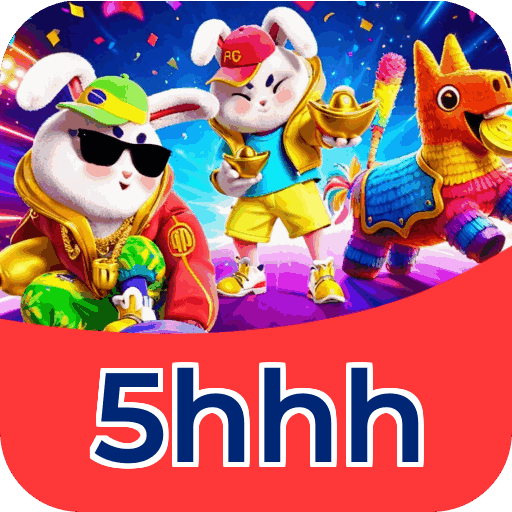 Jogos de Slot 500+