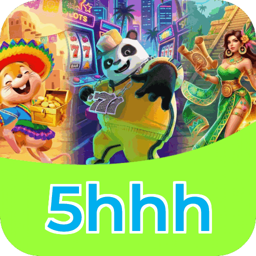 Fortune Dragon - Jogo temático asiático