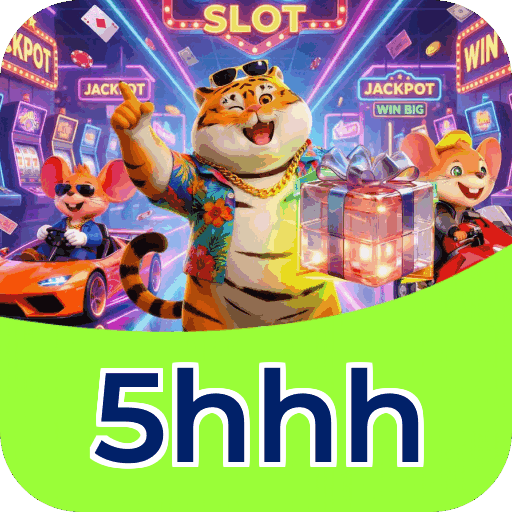Fortune Tiger - Slot com RTP 96.81%