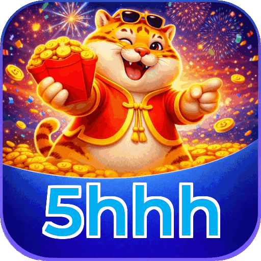 Fortune Ox - PG Soft