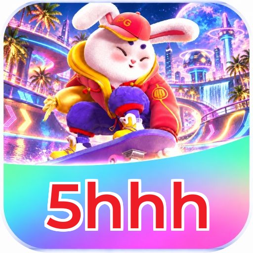 App Store & Play Store - Disponível