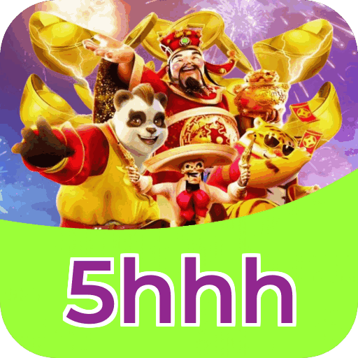 Jogos Fortune 20+