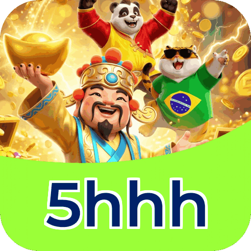 Cashback semanal 5hhh