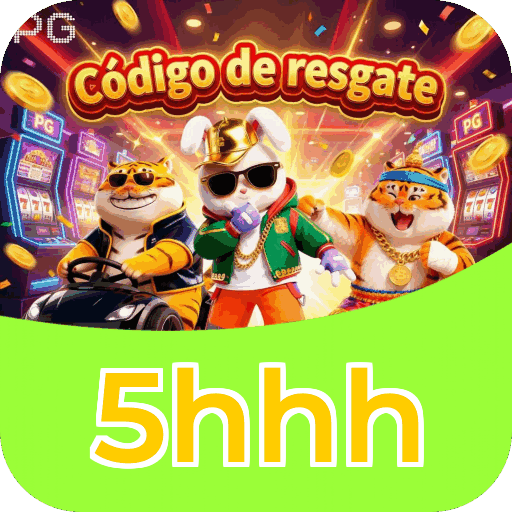 Cassino ao vivo com dealers reais da Evolution Gaming
