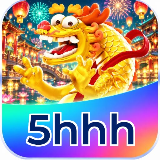 5hhh Login Seguro