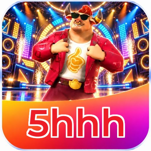 5hhh APK Android - Download Oficial