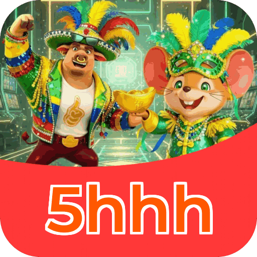 Segurança 5hhh