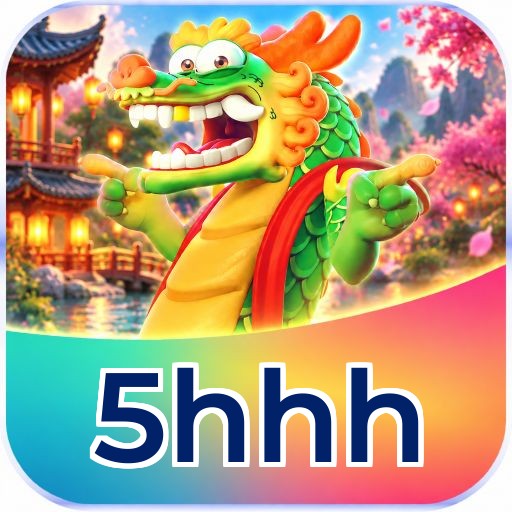 5hhh