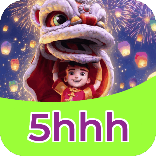 Permitir fontes desconhecidas no Android