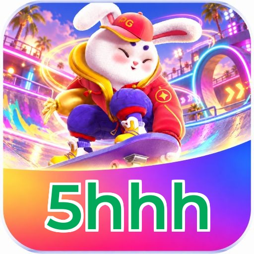 5hhh Licenciado Curaçao - Segurança SSL 256-bit