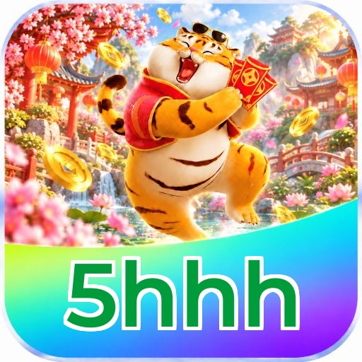 Slots 5hhh - Giros Grátis Diários