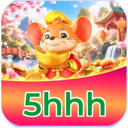 Loteria 5hhh - Quina e mais jogos