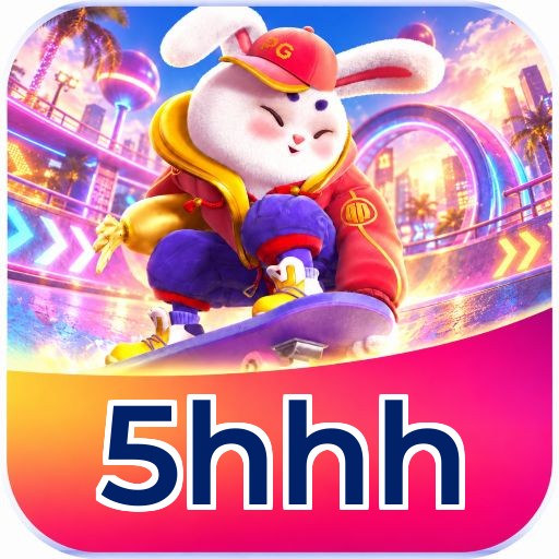 5hhh Segurança Logo 1