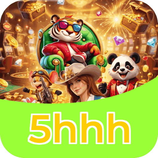 Cashback Semanal 5hhh