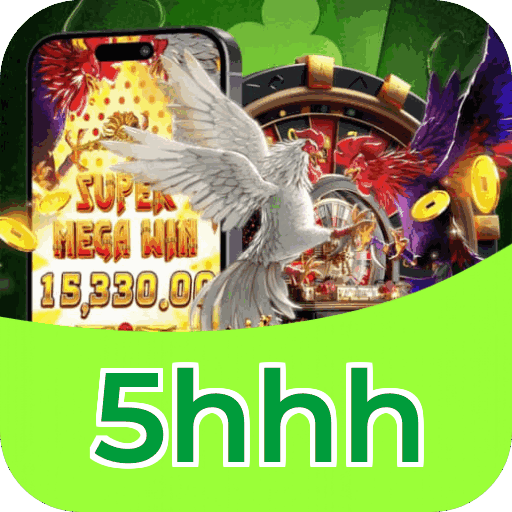 Reload Bonus 5hhh