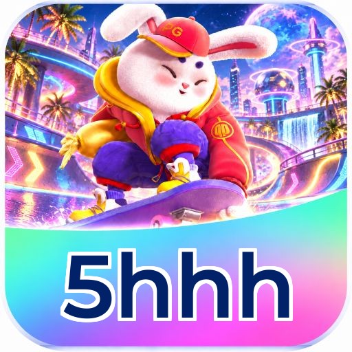 5hhh Cassino Online Certificado