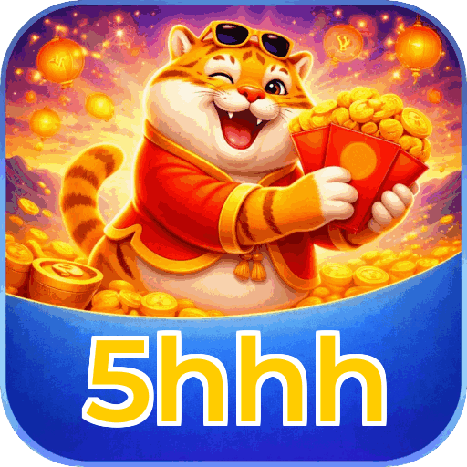 Fortune Tiger - PG Soft