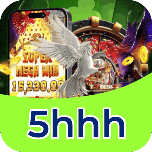 Download Android 5hhh