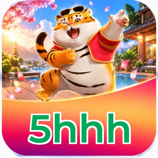 5hhh Cassino Online Certificado