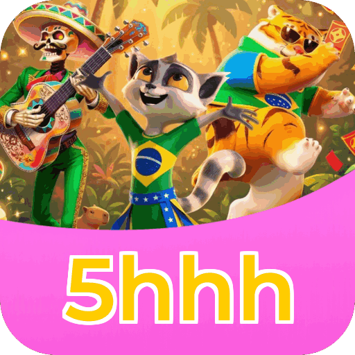 Instalar APK 5hhh
