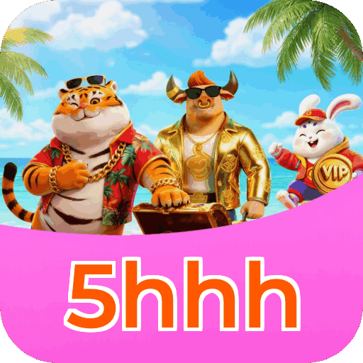 Sweet Bonanza - Slot popular com multiplicadores