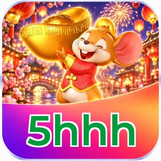Loteria 5hhh - Mega-Sena online