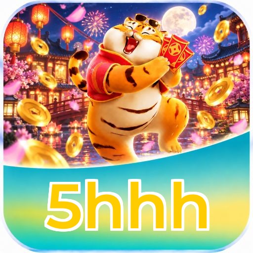 Downloads Verificados 5hhh