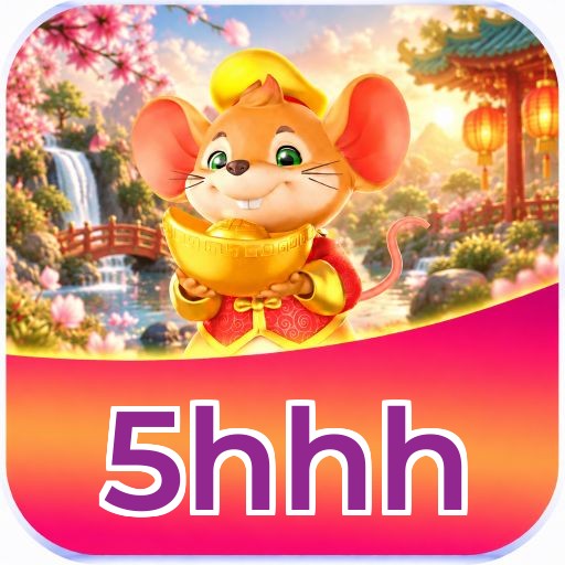 5hhh Download Oficial
