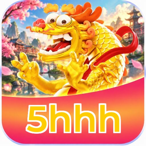 Loteria 5hhh - Mega-Sena, Lotofácil e Quina online