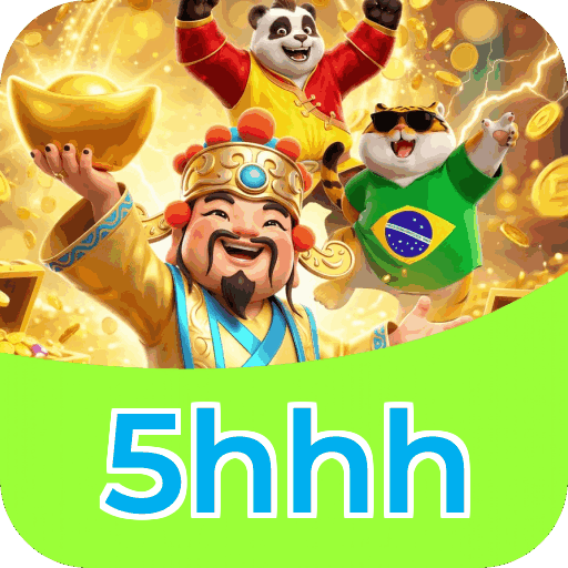 Instalação Android 5hhh